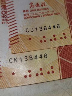 （分類：）位於 。 由 ericandwatch 提交（商品編號 1351852374，圖片 1）。簡介： 。