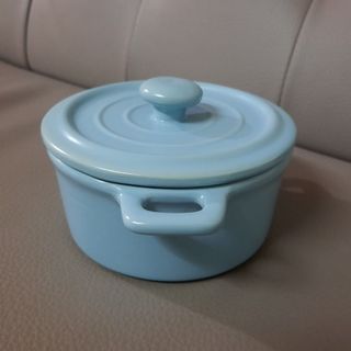 （分類：）位於 。 由 kw_myself_shop 提交（商品編號 1351872396，圖片 1）。簡介： 。