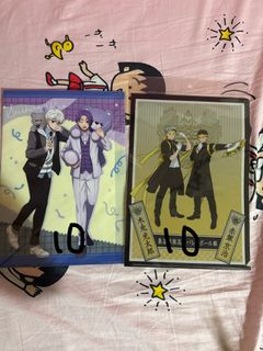 （分類：）位於 。 由 tam66708 提交（商品編號 1351943613，圖片 1）。簡介： 。