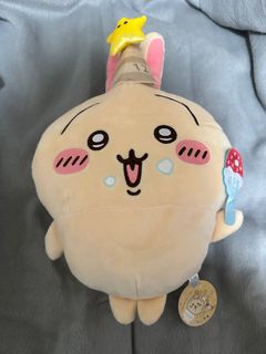 （分類：）位於 。 由 amamho 提交（商品編號 1351926307，圖片 1）。簡介： 。