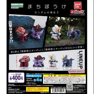 （分類：）位於 。 由 alan_manchester 提交（商品編號 1351842733，圖片 1）。簡介： 。