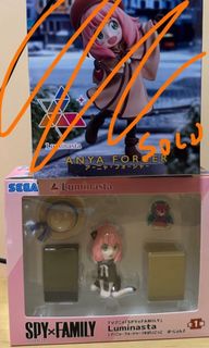 （分類：）位於 。 由 david0586 提交（商品編號 1351870953，圖片 1）。簡介： 。
