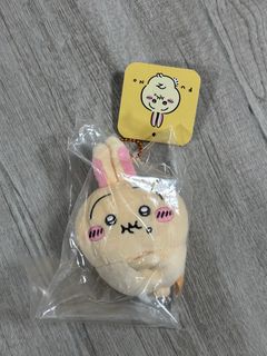 （分類：）位於 。 由 ericalam_424 提交（商品編號 1351954629，圖片 1）。簡介： 。
