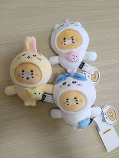 （分類：）位於 。 由 Toycorner 提交（商品編號 1351869833，圖片 1）。簡介： 。