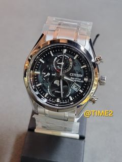 （分類：）位於 。 由 watch_mongkok_93336210 提交（商品編號 1351879523，圖片 1）。簡介： 。