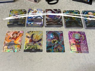 （分類：）位於 。 由 howardt99 提交（商品編號 1351944645，圖片 1）。簡介： 。