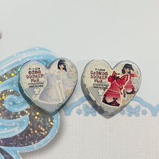 （分類：）位於 。 由 bbbbokkkkk 提交（商品編號 1351914704，圖片 1）。簡介： 。