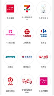 由 ccyshare (刊登 ID 1351888535，圖片 1) 提交，位於 的 (類別：)，說明：。