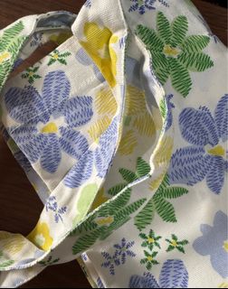 （分類：）位於 。 由 ss_xd 提交（商品編號 1351850817，圖片 1）。簡介： 。
