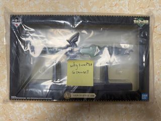 （分類：）位於 。 由 whysora8964 提交（商品編號 1351912301，圖片 1）。簡介： 。
