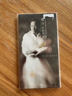 （分類：）位於 。 由 kinghungchan 提交（商品編號 1351855524，圖片 1）。簡介： 。