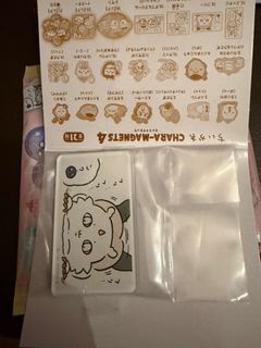 （分類：）位於 。 由 duscl 提交（商品編號 1351787408，圖片 1）。簡介： 。