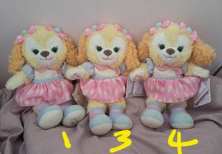 （分類：）位於 。 由 MoChai0429 提交（商品編號 1351848511，圖片 1）。簡介： 。