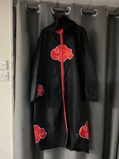 （分類：）位於 。 由 lookatthebe 提交（商品編號 1351817670，圖片 1）。簡介： 。