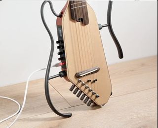 （分類：）位於 。 由 fun_music_center 提交（商品編號 1351841399，圖片 1）。簡介： 。