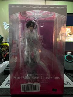 （分類：）位於 。 由 tracer926us 提交（商品編號 1351934919，圖片 1）。簡介： 。