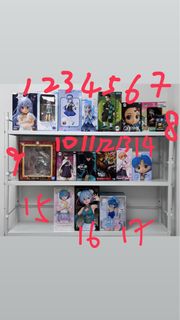 （分類：）位於 。 由 cathyio 提交（商品編號 1351945448，圖片 1）。簡介： 。