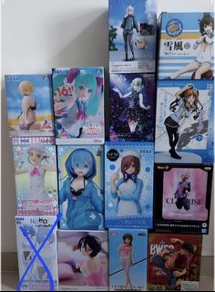 （分類：）位於 。 由 davjd96562 提交（商品編號 1351953798，圖片 1）。簡介： 。