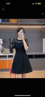（分類：）位於 。 由 kkl09 提交（商品編號 1351859621，圖片 1）。簡介： 。