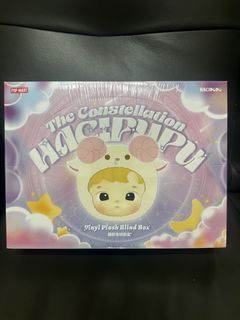 （分類：）位於 。 由 lpf_ano 提交（商品編號 1351875511，圖片 1）。簡介： 。
