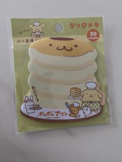 （分類：）位於 。 由 joni2014 提交（商品編號 1351779184，圖片 1）。簡介： 。