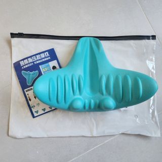（分類：）位於 。 由 sumccsell 提交（商品編號 1351888428，圖片 1）。簡介： 。
