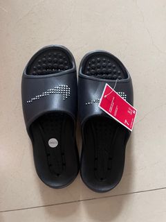 （分類：）位於 。 由 garyjersey 提交（商品編號 1351864258，圖片 1）。簡介： 。