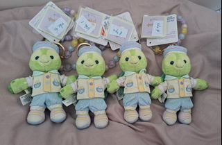 （分類：）位於 。 由 MoChai0429 提交（商品編號 1351848707，圖片 1）。簡介： 。