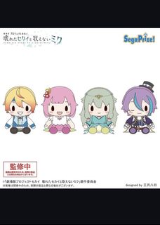 （分類：）位於 。 由 yyltks 提交（商品編號 1351953334，圖片 1）。簡介： 。
