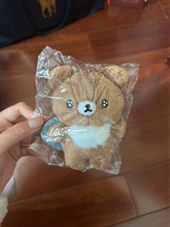 （分類：）位於 。 由 cutepiggg 提交（商品編號 1351796434，圖片 1）。簡介： 。