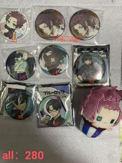 （分類：）位於 。 由 tsuki.st 提交（商品編號 1351934568，圖片 1）。簡介： 。