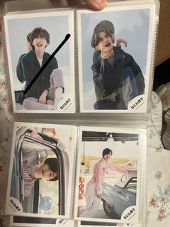 （分類：）位於 。 由 Chinggggg__ok 提交（商品編號 1351889330，圖片 1）。簡介： 。