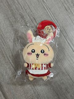 （分類：）位於 。 由 ericalam_424 提交（商品編號 1351955134，圖片 1）。簡介： 。