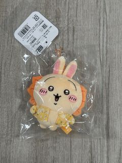 （分類：）位於 。 由 ericalam_424 提交（商品編號 1351955321，圖片 1）。簡介： 。