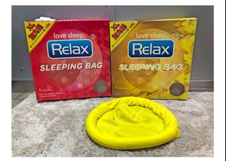 （分類：）位於 。 由 ck25025 提交（商品編號 1351866954，圖片 1）。簡介： 。