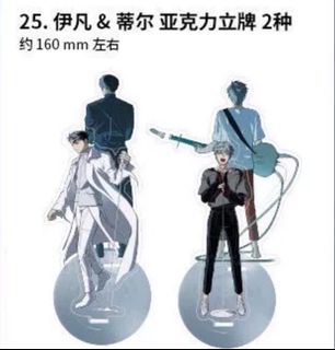 （分類：）位於 。 由 nicolechank 提交（商品編號 1351930704，圖片 1）。簡介： 。