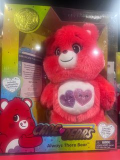 （分類：）位於 。 由 ausshopper 提交（商品編號 1351959620，圖片 1）。簡介： 。