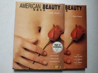 （分類：）位於 。 由 cheerup2889 提交（商品編號 1351869168，圖片 1）。簡介： 。