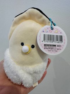 （分類：）位於 。 由 crystal_bbg 提交（商品編號 1351818067，圖片 1）。簡介： 。