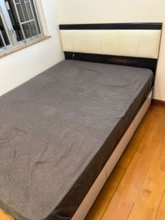 （分類：）位於 。 由 ccyt2 提交（商品編號 1351856353，圖片 1）。簡介： 。