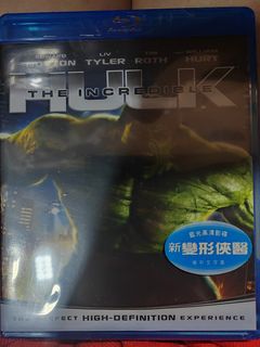 （分類：）位於 。 由 shumchichuen-28807 提交（商品編號 1351957518，圖片 1）。簡介： 。