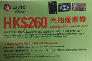 （分類：）位於 。 由 BWgarage 提交（商品編號 1351958319，圖片 1）。簡介： 。