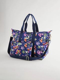 （分類：）位於 。 由 yakyakdog 提交（商品編號 1351935524，圖片 1）。簡介： 。