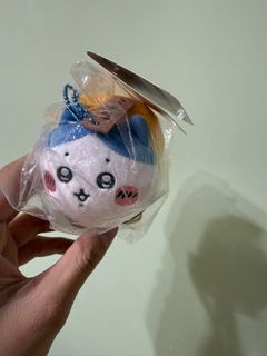 （分類：）位於 。 由 iam426 提交（商品編號 1351923903，圖片 1）。簡介： 。