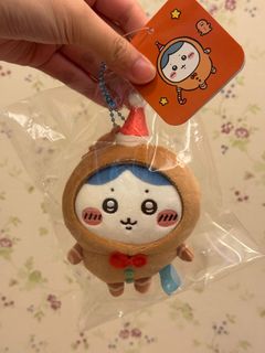 （分類：）位於 。 由 lyyy_ccc 提交（商品編號 1351857962，圖片 1）。簡介： 。