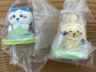 （分類：）位於 。 由 yaniebean 提交（商品編號 1351836901，圖片 1）。簡介： 。