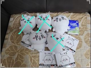 （分類：）位於 。 由 rutty0906 提交（商品編號 1335867165，圖片 1）。簡介： 。