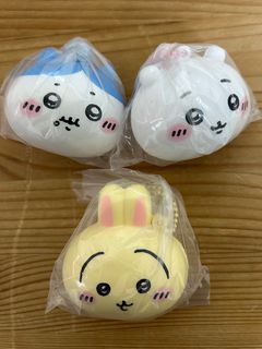 （分類：）位於 。 由 yaniebean 提交（商品編號 1351842506，圖片 1）。簡介： 。