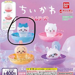 （分類：）位於 。 由 falconjj 提交（商品編號 1351027850，圖片 1）。簡介： 。