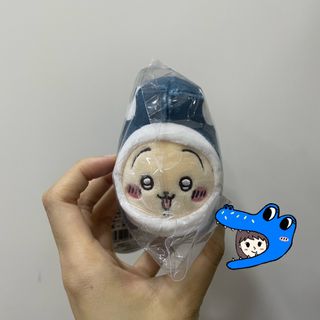 （分類：）位於 。 由 wanicogoods 提交（商品編號 1351782885，圖片 1）。簡介： 。
